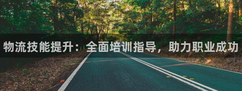 28圈预测