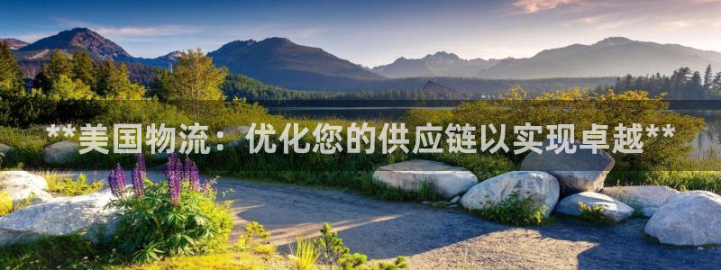 28圈起来的符号