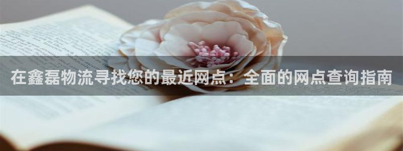 28圈充值不到账怎么办