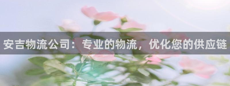 28圈流水怎么算