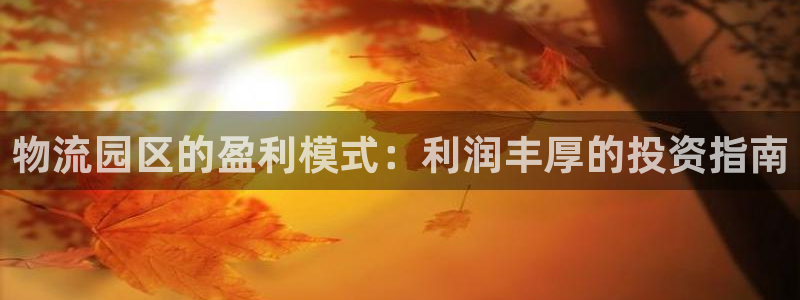 28圈口戒指是多大