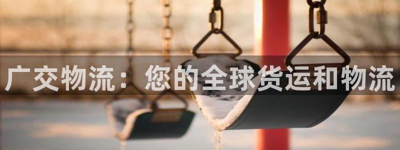 28圈aPP退款