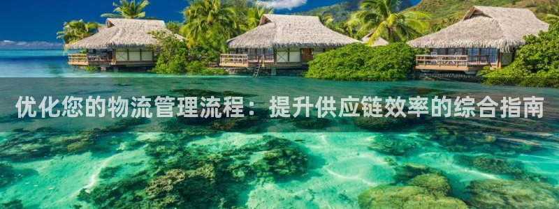28圈免费