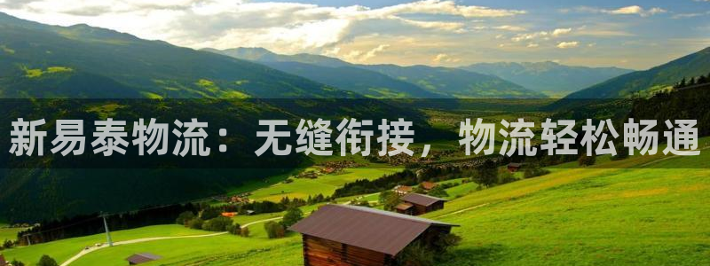 28圈cn