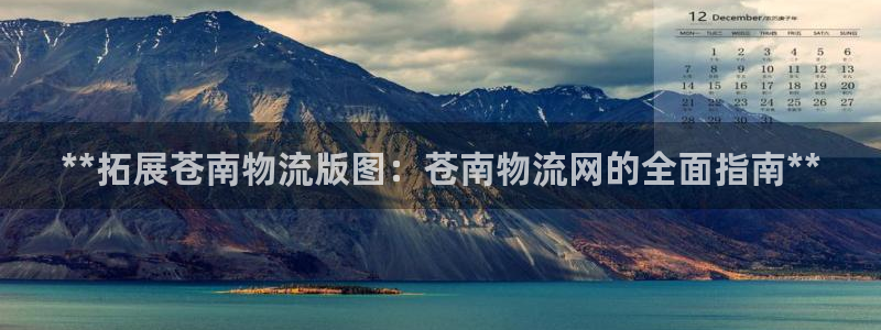 28圈大神预测