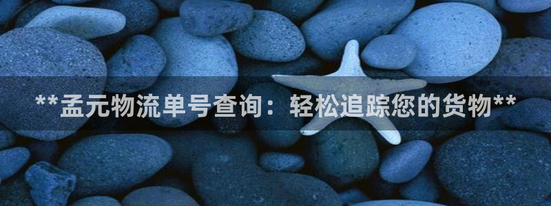 28圈选28ng官网
