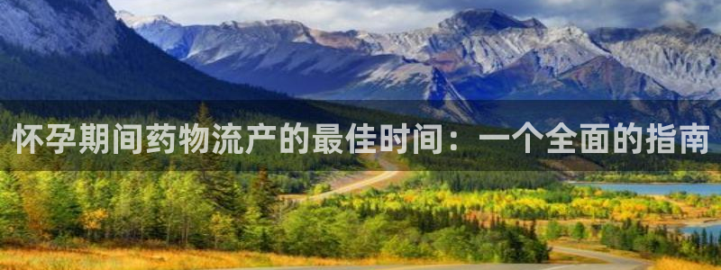 28圈.ccm：怀孕期间药物流产的最