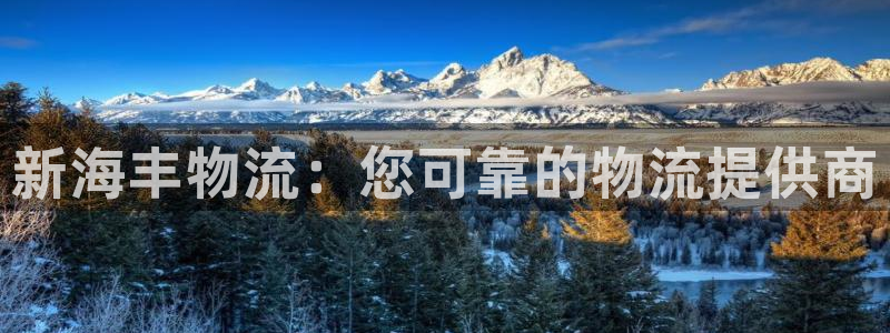 28圈官方平台