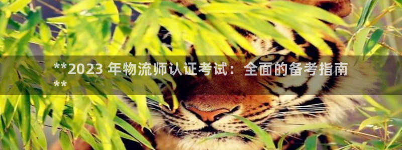 28圈比特28预测在线预测