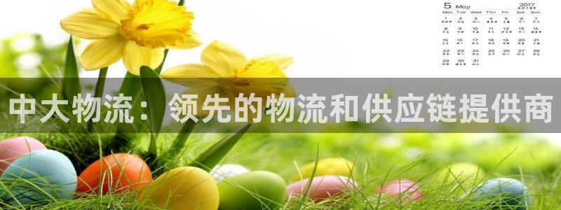 28圈.ccmpc29官网版下载：中