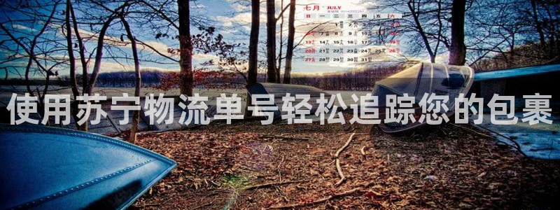28圈提现未达5期是什么意思