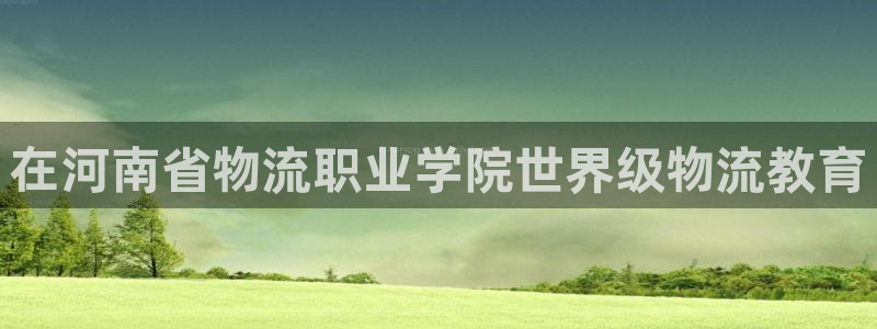 28圈预测网
