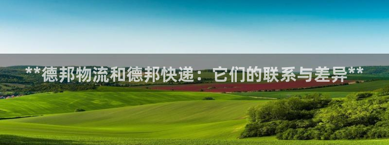 28圈比特28预测在线预测：**德邦
