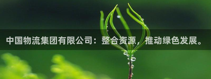 28圈模拟器在线使用