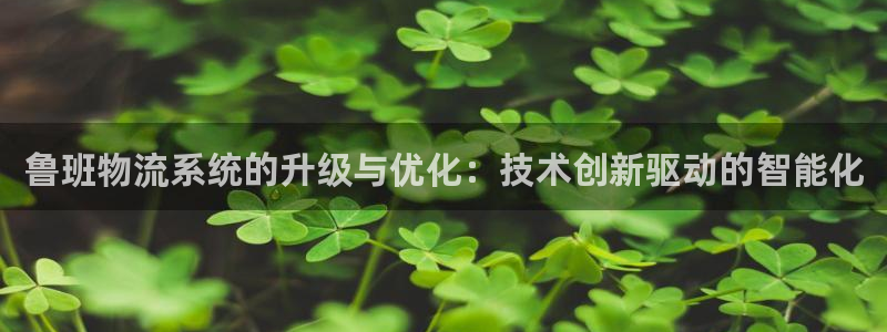 28圈的平台