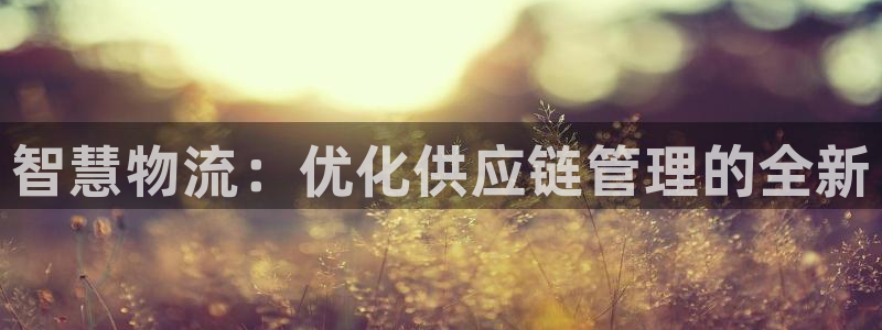 28圈机器人是什么软件