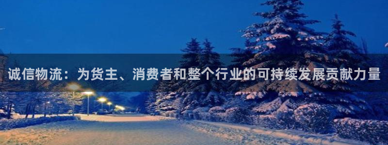 28圈加拿大怎么玩